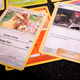 Illustration for article titled Lets Open Some iPokemon /iUltra Prism Cards And See If Theres Anything Goodem/em